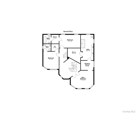 24 Jackson Road Mahopac NY 10541