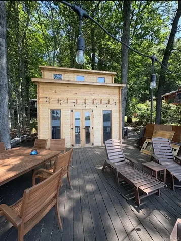 24 Jackson Road Mahopac NY 10541