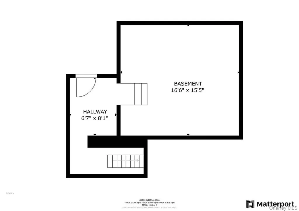 304 Waverly Avenue Brooklyn NY 11205