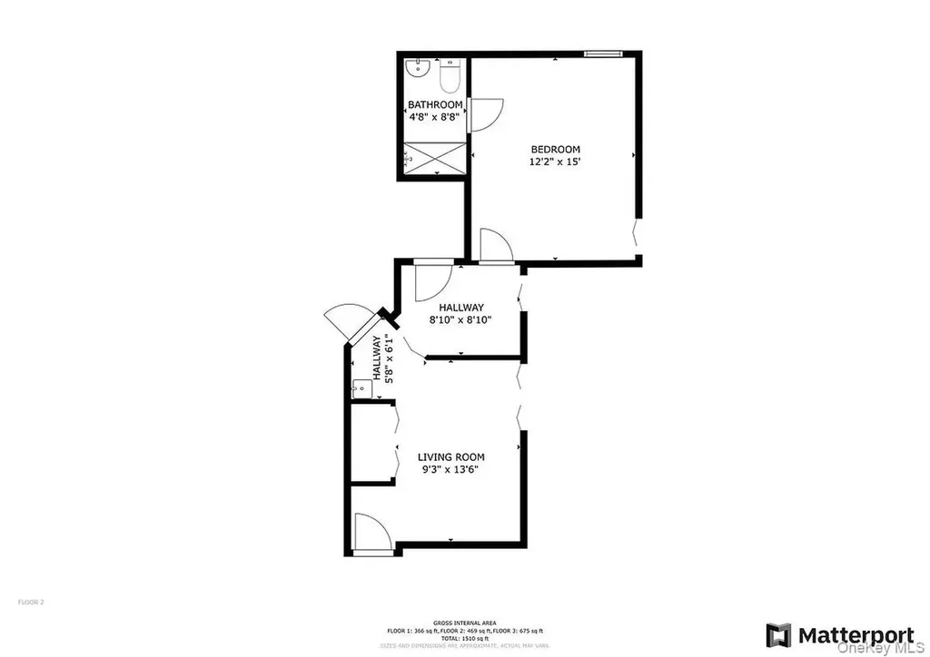 304 Waverly Avenue Brooklyn NY 11205