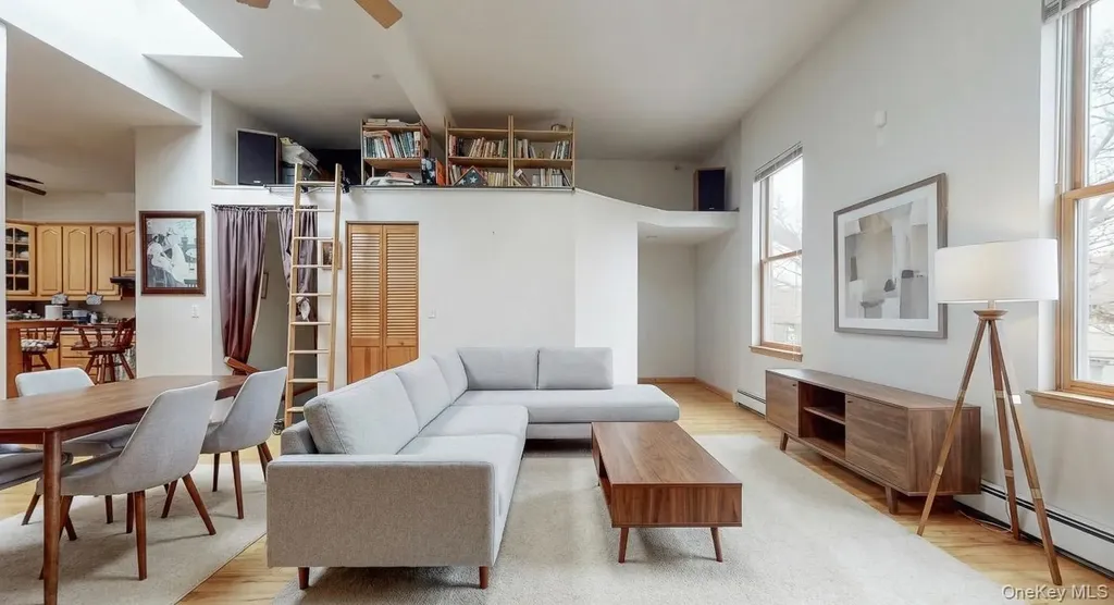 304 Waverly Avenue Brooklyn NY 11205
