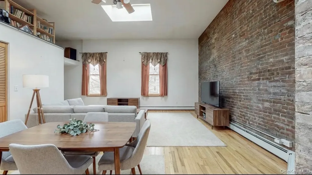 304 Waverly Avenue Brooklyn NY 11205