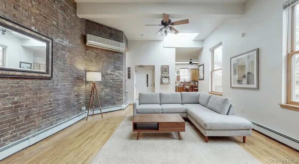 304 Waverly Avenue Brooklyn NY 11205