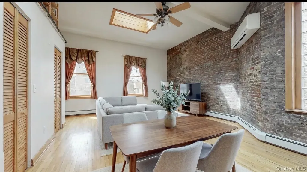 304 Waverly Avenue Brooklyn NY 11205