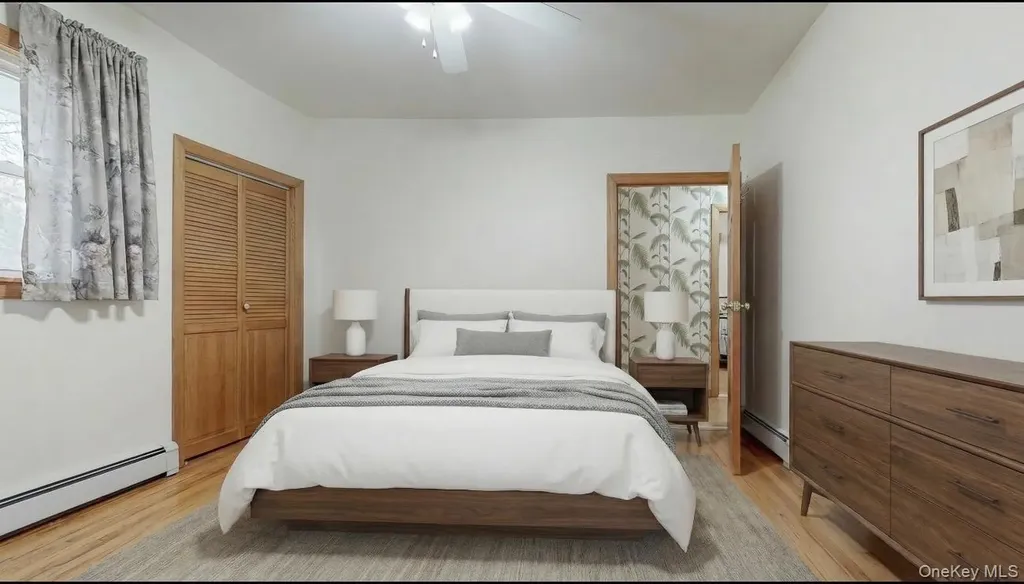 304 Waverly Avenue Brooklyn NY 11205