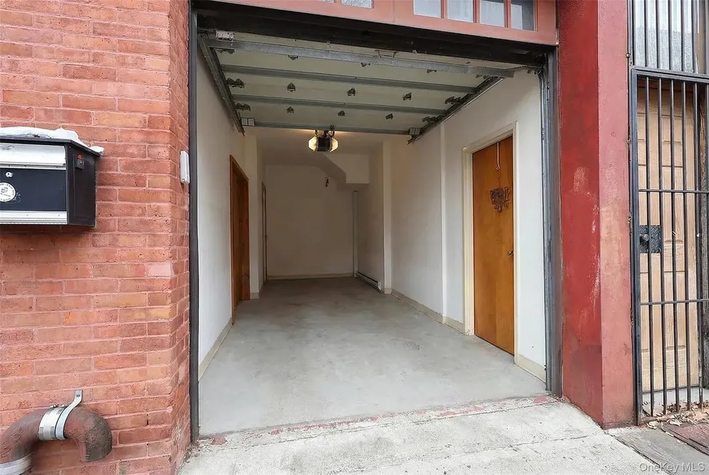 304 Waverly Avenue Brooklyn NY 11205