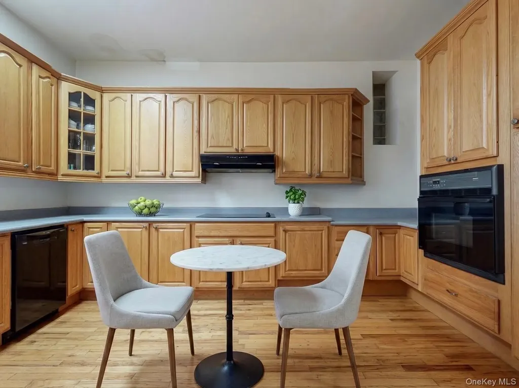304 Waverly Avenue Brooklyn NY 11205