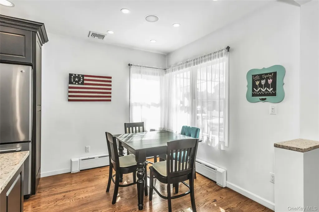 2108 Bay Boulevard Atlantic Beach NY 11509