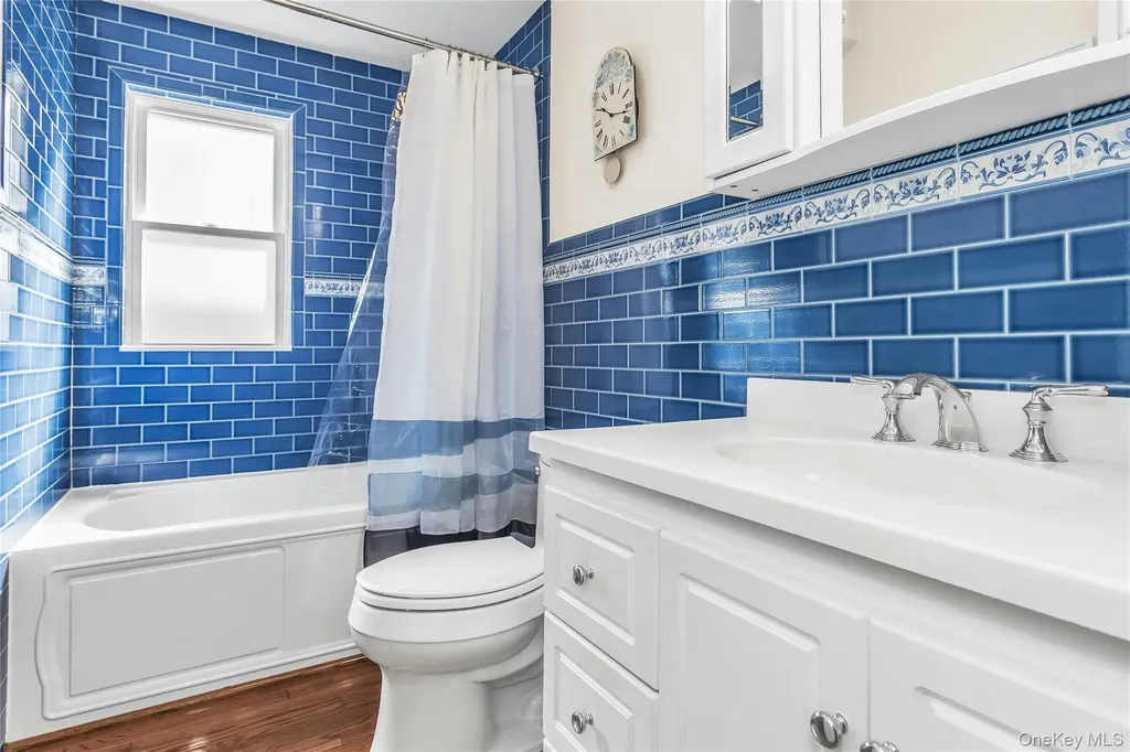 2108 Bay Boulevard Atlantic Beach NY 11509