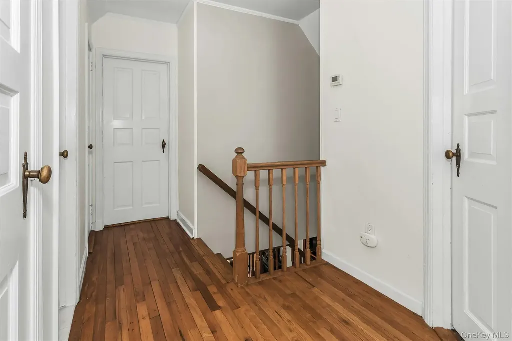 2108 Bay Boulevard Atlantic Beach NY 11509