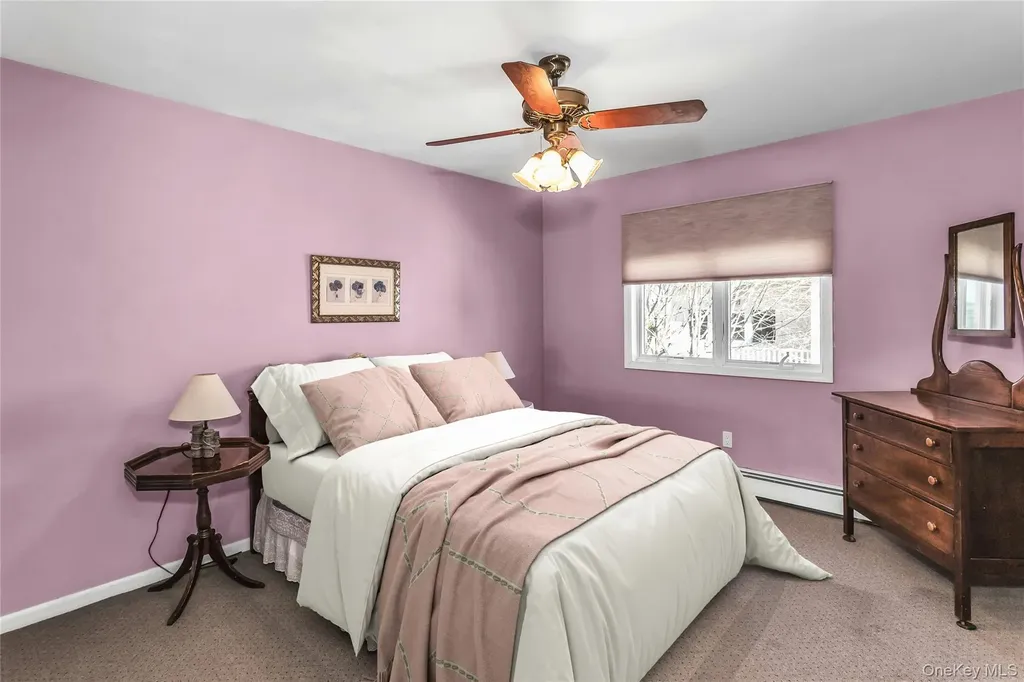 2108 Bay Boulevard Atlantic Beach NY 11509