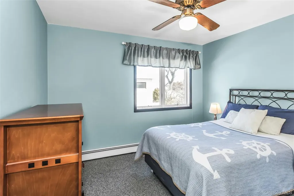 2108 Bay Boulevard Atlantic Beach NY 11509