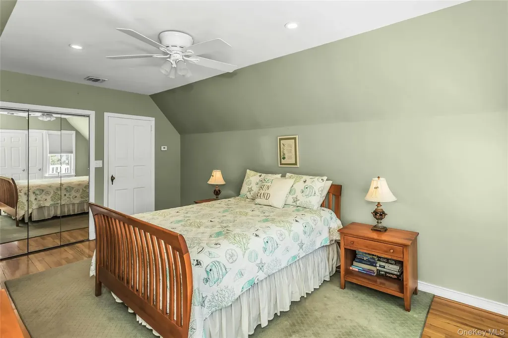 2108 Bay Boulevard Atlantic Beach NY 11509