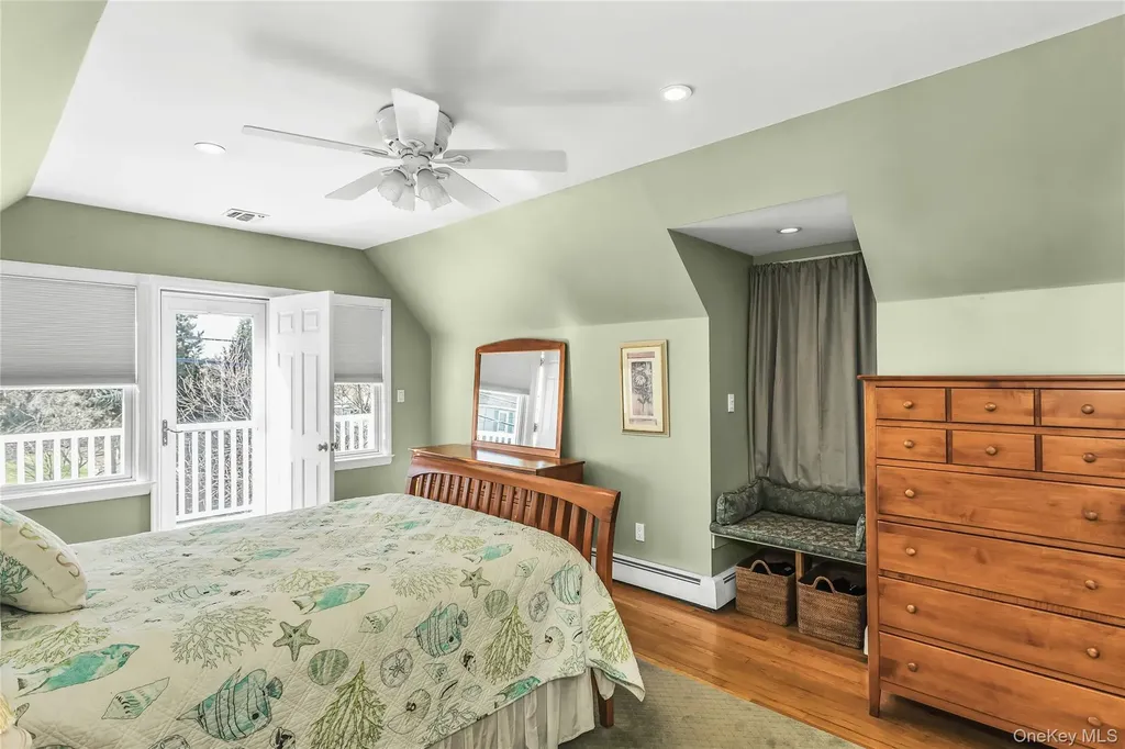 2108 Bay Boulevard Atlantic Beach NY 11509