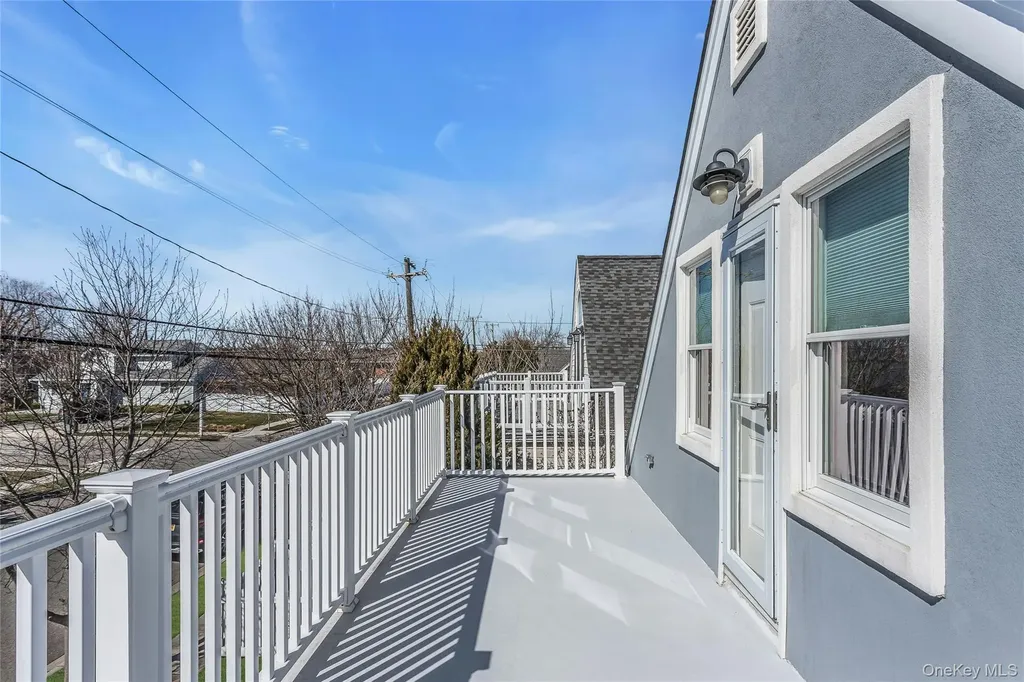 2108 Bay Boulevard Atlantic Beach NY 11509