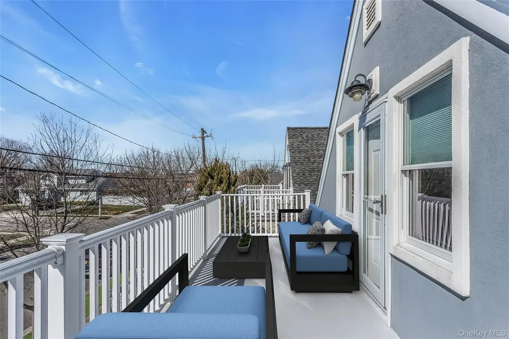 2108 Bay Boulevard Atlantic Beach NY 11509