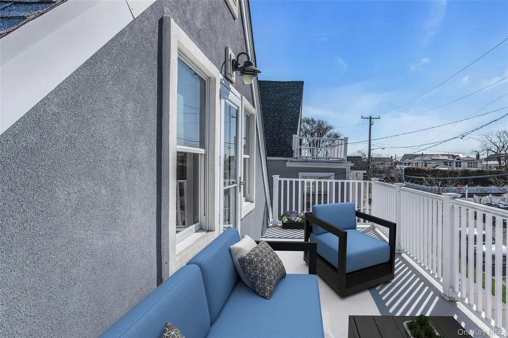 2108 Bay Boulevard Atlantic Beach NY 11509