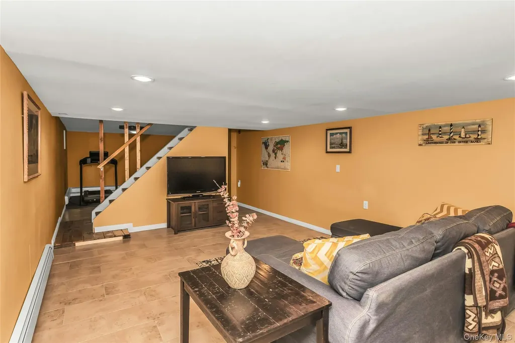2108 Bay Boulevard Atlantic Beach NY 11509