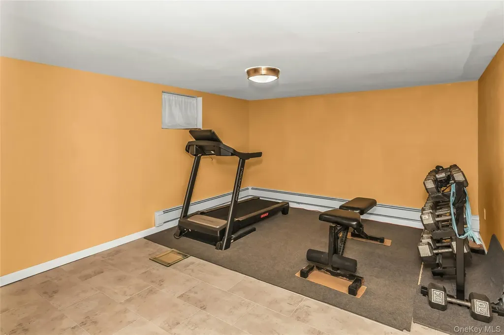 2108 Bay Boulevard Atlantic Beach NY 11509