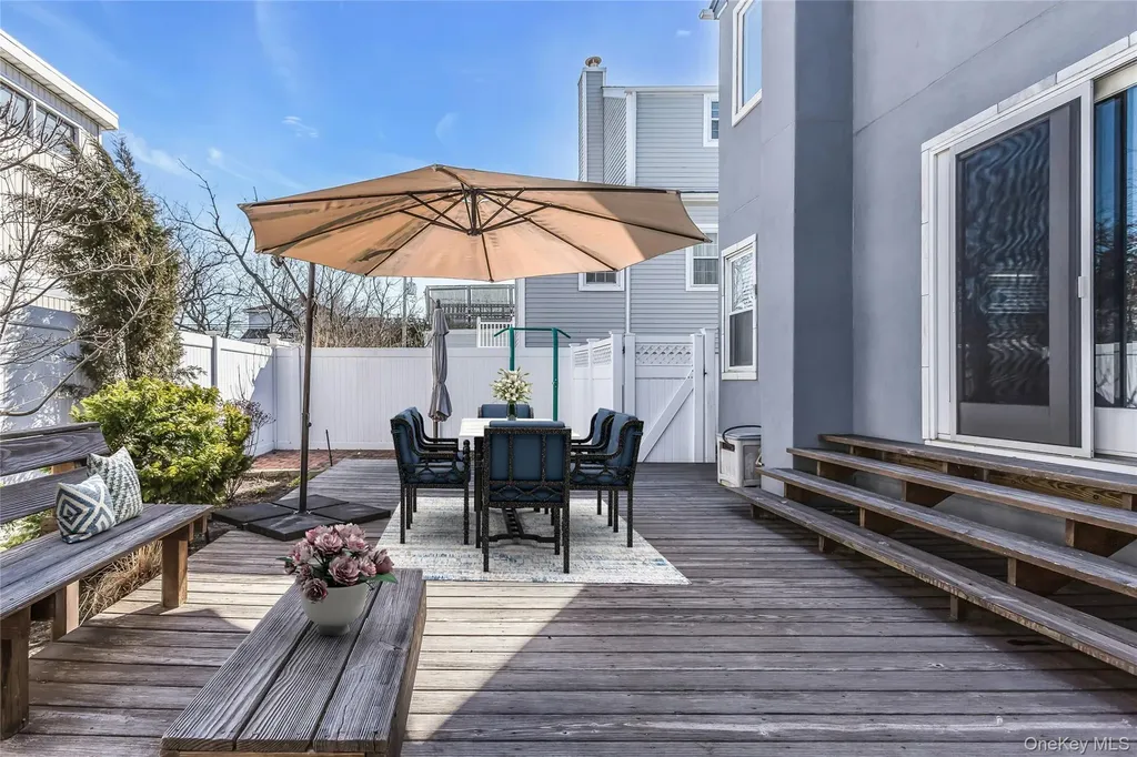 2108 Bay Boulevard Atlantic Beach NY 11509