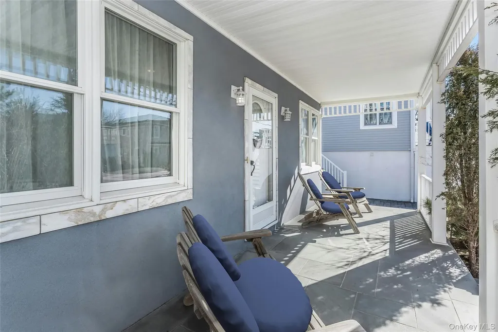 2108 Bay Boulevard Atlantic Beach NY 11509
