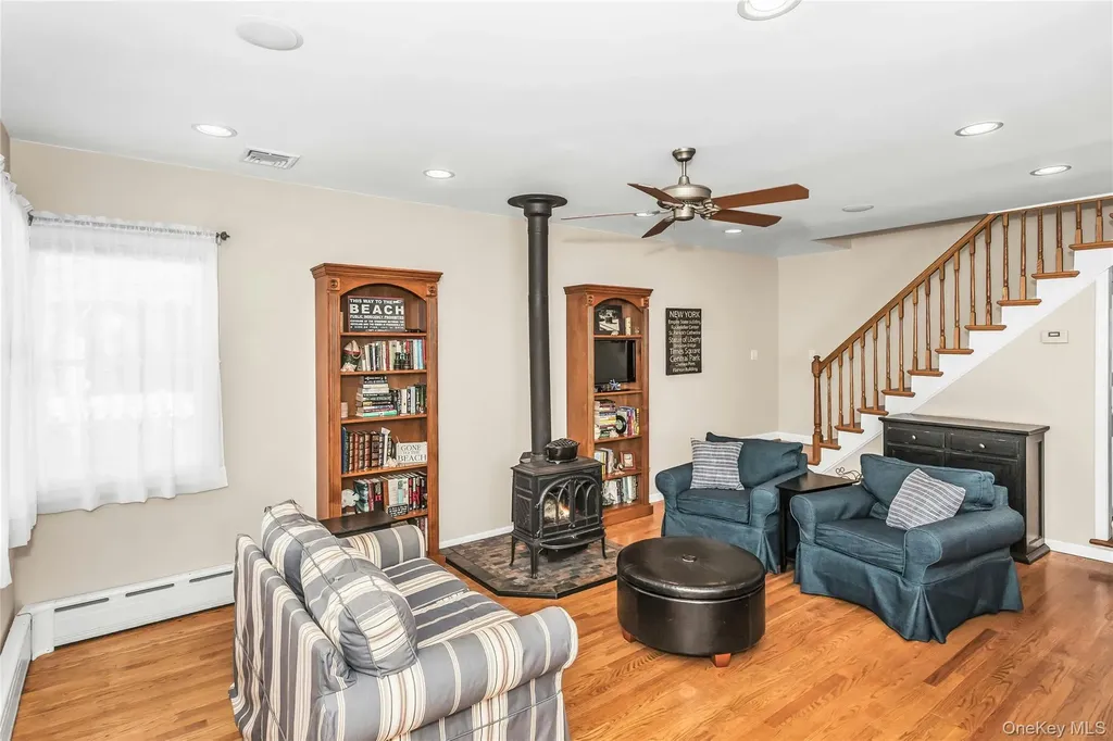 2108 Bay Boulevard Atlantic Beach NY 11509