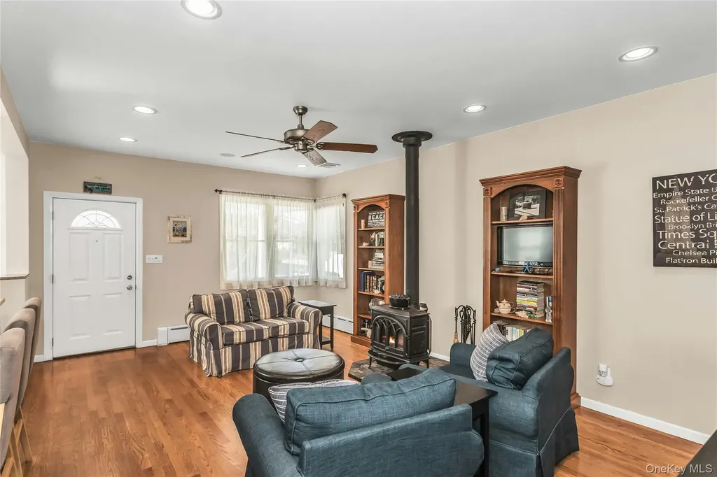 2108 Bay Boulevard Atlantic Beach NY 11509