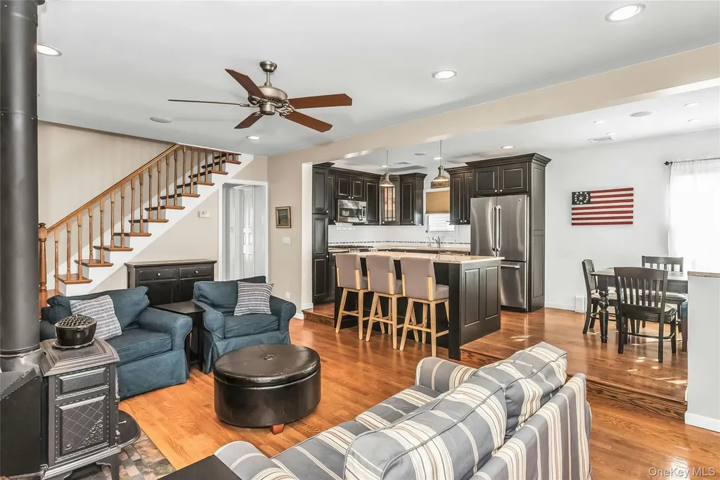2108 Bay Boulevard Atlantic Beach NY 11509