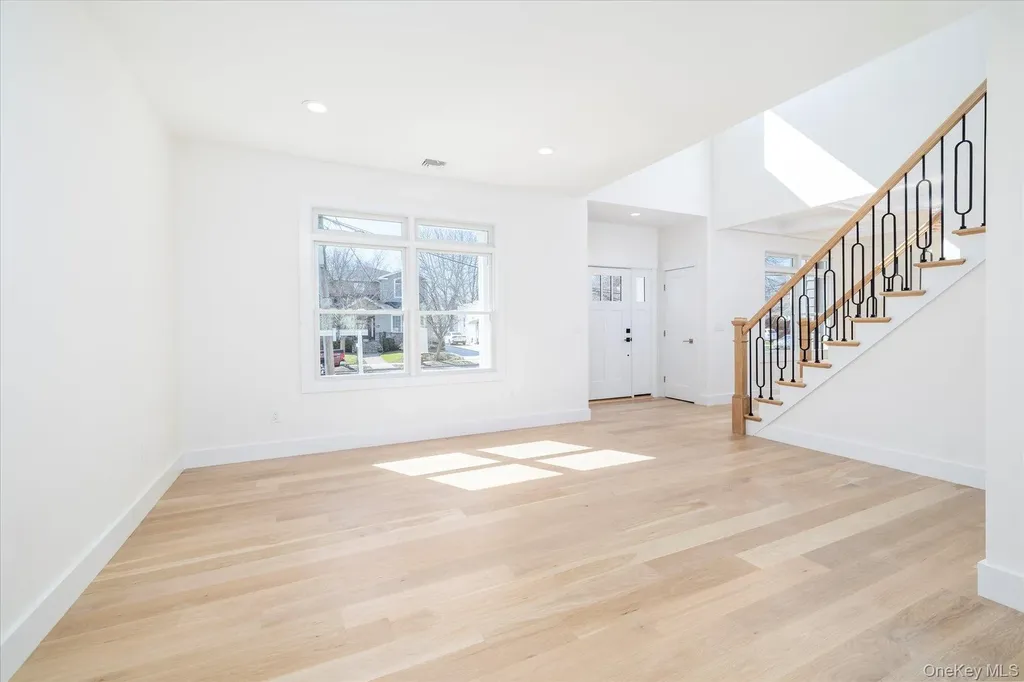 8 Van Cott Place North Bellmore NY 11710
