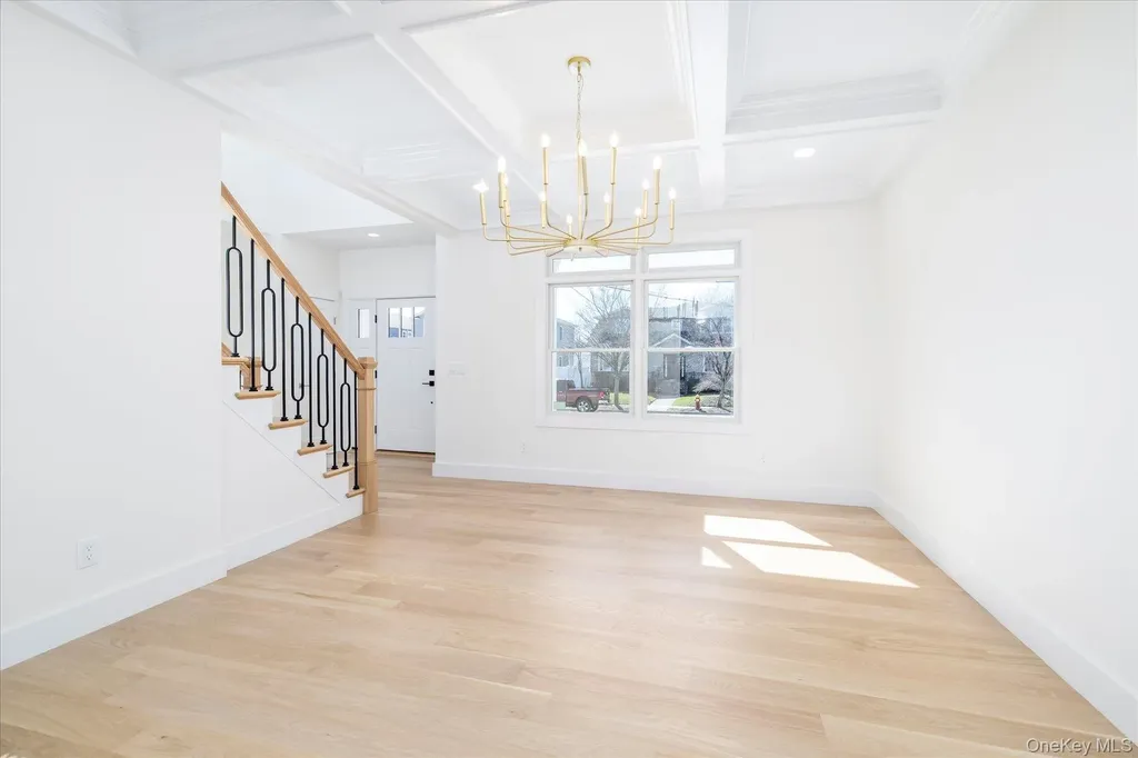 8 Van Cott Place North Bellmore NY 11710