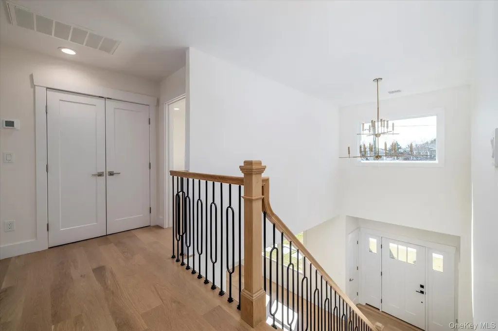 8 Van Cott Place North Bellmore NY 11710