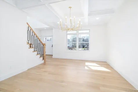 8 Van Cott Place North Bellmore NY 11710