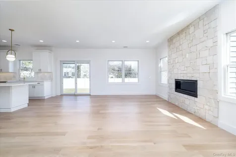 8 Van Cott Place North Bellmore NY 11710