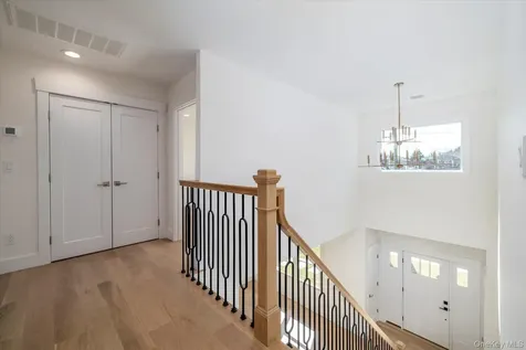 8 Van Cott Place North Bellmore NY 11710