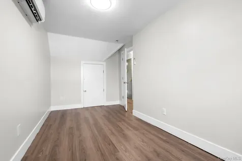 134 Buena Vista Avenue Yonkers NY 10701