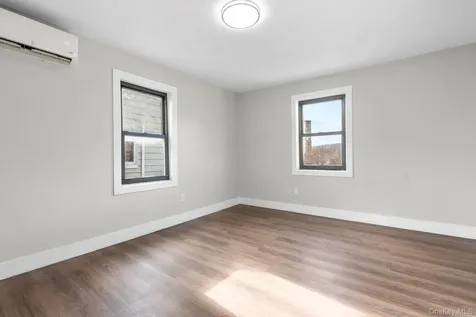 134 Buena Vista Avenue Yonkers NY 10701