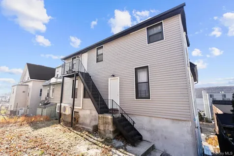 134 Buena Vista Avenue Yonkers NY 10701