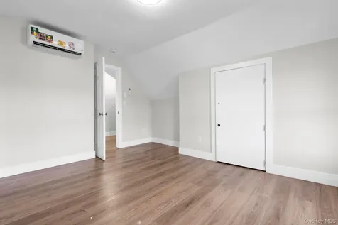134 Buena Vista Avenue Yonkers NY 10701