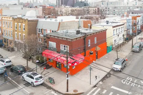 30-74 14TH Street Astoria NY 11102