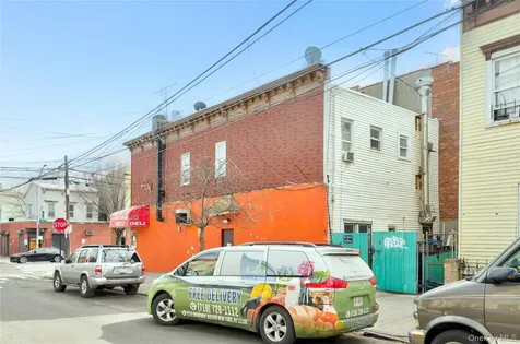 30-74 14th Street Astoria NY 11102