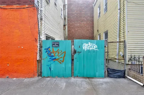 30-74 14th Street Astoria NY 11102
