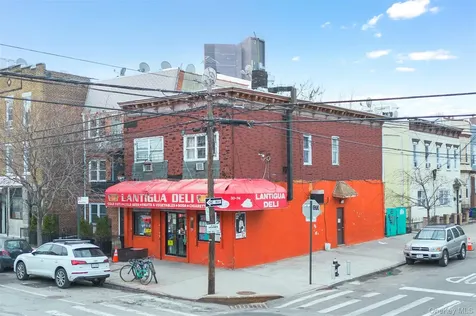 30-74 14th Street Astoria NY 11102