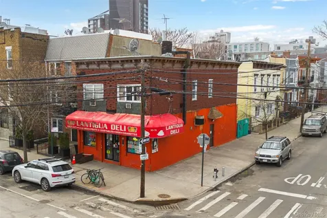 30-74 14th Street Astoria NY 11102