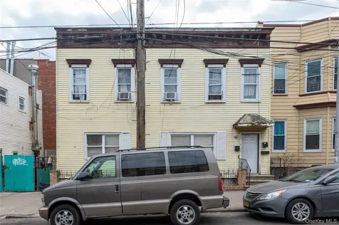 30-74 14th Street Astoria NY 11102