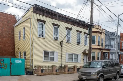 30-74 14th Street Astoria NY 11102