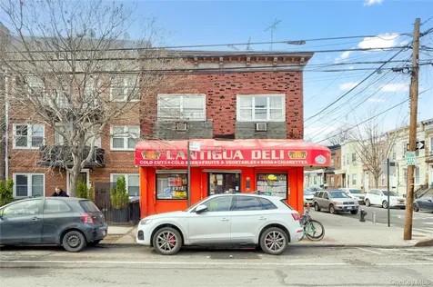30-74 14th Street Astoria NY 11102