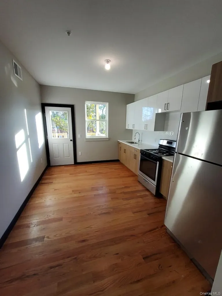 48 Bethune Boulevard Spring Valley NY 10977
