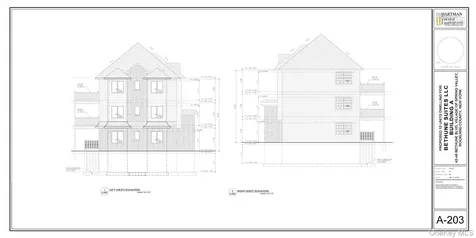 48 Bethune Boulevard Spring Valley NY 10977