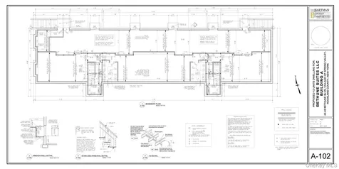 48 Bethune Boulevard Spring Valley NY 10977