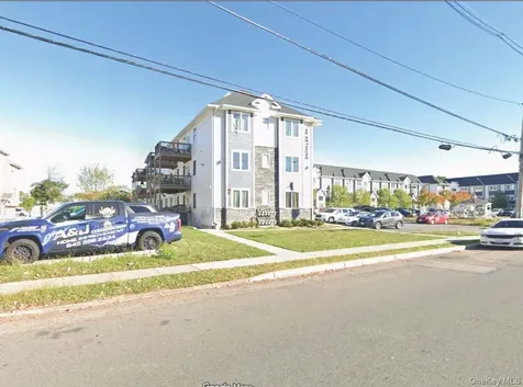 48 Bethune Boulevard Spring Valley NY 10977